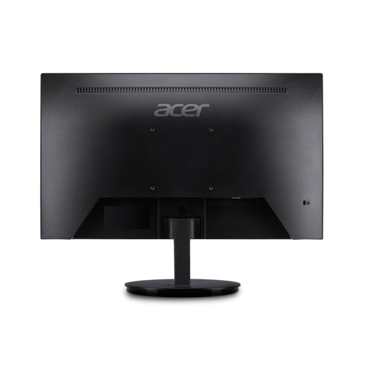 Monitor Acer EA220Q HBI 21.45 pulg. FHD Negro