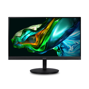 Monitor Acer EA220Q HBI 21.45 pulg. FHD Negro Monitor Acer EA220Q HBI 21.45 pulg. FHD Negro