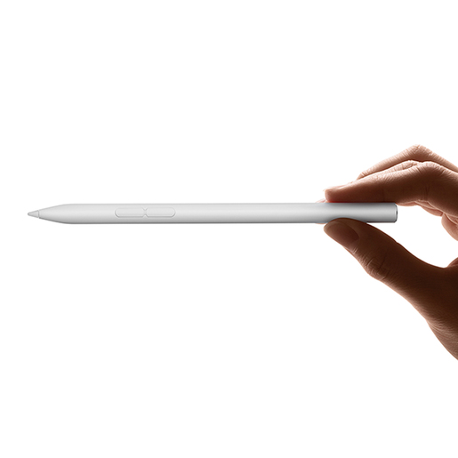 Smart Pen Xiaomi 2da. Generación Blanco