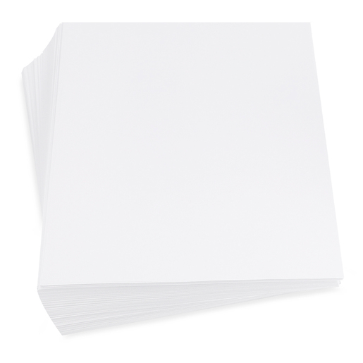 Caja de Papel Bond Office Depot Carta 5000 hojas Blanco