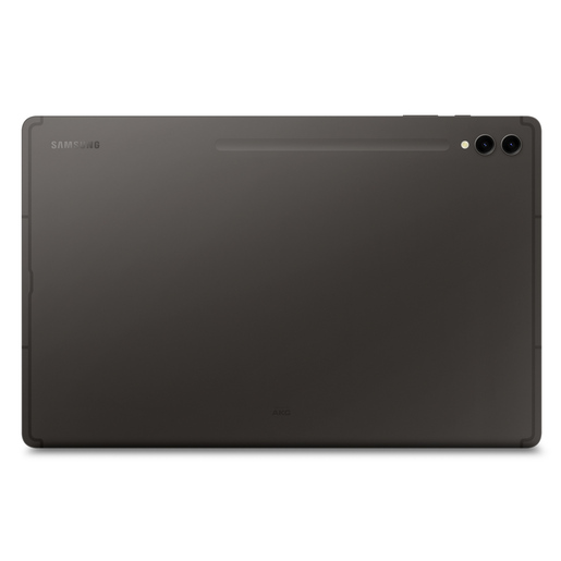 Tablet Samsung Galaxy Tab S9 Ultra 14.6 pulg. 256gb 12gb RAM Gris