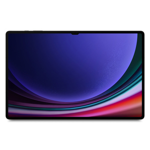 Tablet Samsung Galaxy Tab S9 Ultra 14.6 pulg. 256gb 12gb RAM Gris