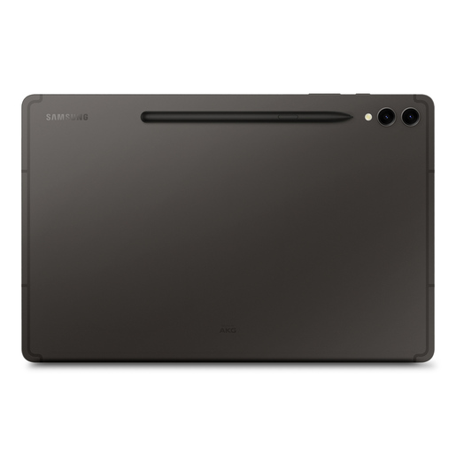 Tablet Samsung Galaxy Tab S9 Plus 12.4 pulg. 256gb 12gb RAM Gris