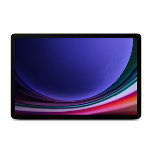 Tablet Samsung Galaxy Tab S9 11 pulg. 256gb 12gb RAM Beige