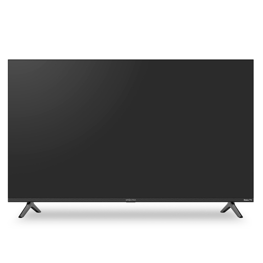 Pantalla Spectra Smart TV Roku 55 pulg. 55-RSPF UHD
