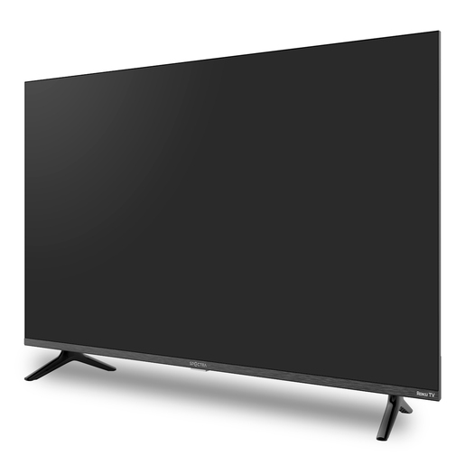 Pantalla Spectra Smart TV Roku 55 pulg. 55-RSPF UHD