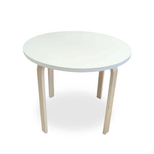 Mesa Infantil con 2 Sillas 4Tune