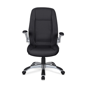 Silla Ejecutiva 4Tune CX0176H Ajustable Negro Silla Ejecutiva 4Tune CX0176H Ajustable Negro