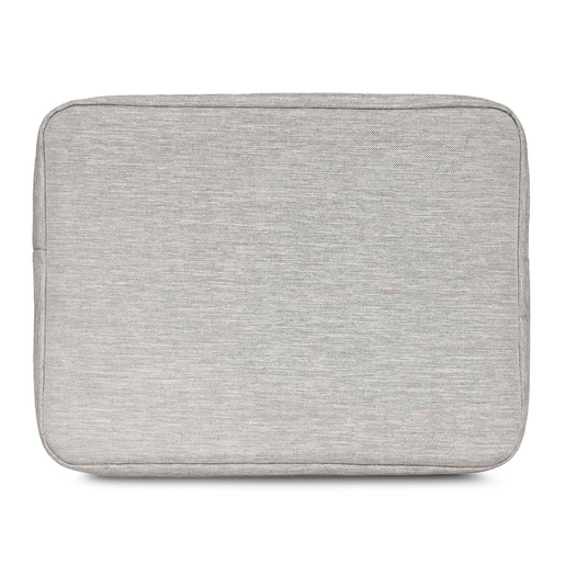 Funda para Laptop DBugg 15 pulg. Gris