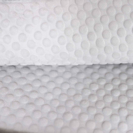 Funda para Laptop DBugg 15 pulg. Gris