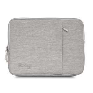 Funda para Laptop DBugg 15 pulg. Gris Funda para Laptop DBugg 15 pulg. Gris