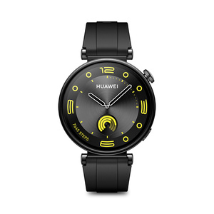 Huawei Smartwatch GT4 Aurora 41 mm Negro Huawei Smartwatch GT4 Aurora 41 mm Negro
