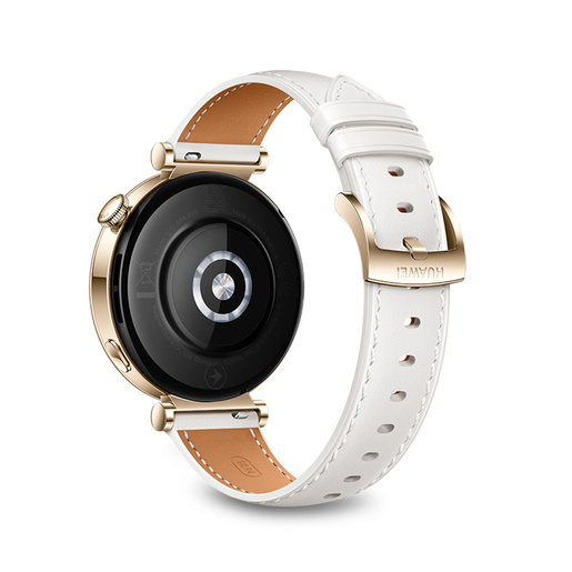 Huawei Smartwatch GT4 Aurora 41 mm Blanco