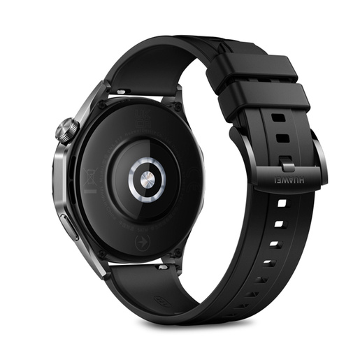 Huawei Smartwatch GT4 Phoinix 46 mm Negro