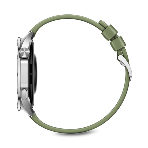 Huawei Smartwatch GT4 Phoinix 46 mm Verde