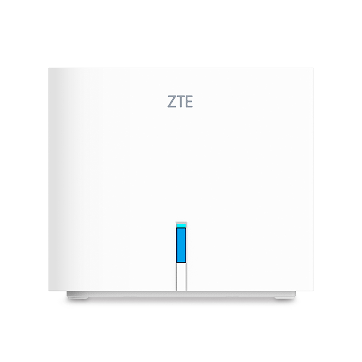 Router ZTE Z1200 WiFi 5 1200 Mbps Office Depot Mexico router-zte-z1200-wifi-5-1200-mbps-office-depot-mexico