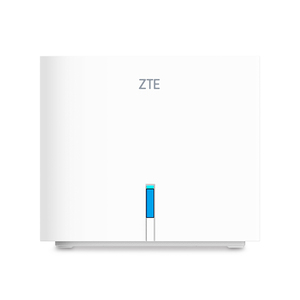 Router ZTE Z1200 WiFi 5 1200 mbps