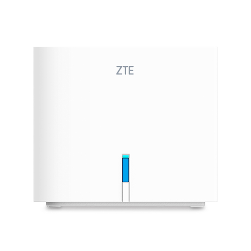 Router ZTE Z1200 WiFi 5 1200 mbps