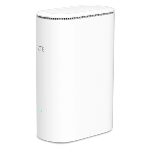 AX201NGW WiFi-Kaart Netwerkkaart 2XAntenna Netwerkkaart met 2XAntenna 2 AX201NGW WiFi-Kaart Netwerkkaart 2XAntenna Netwerkkaart met 2XAntenna 2