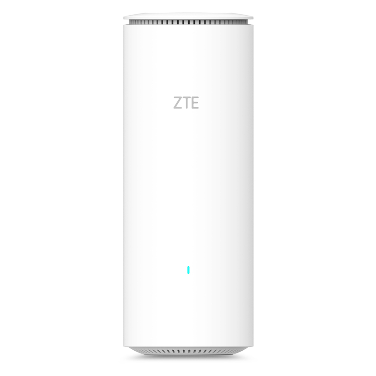 Router ZTE E1320 WiFi 6 3000 mbps | Office Depot Mexico