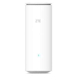 Router ZTE E1320 WiFi 6 3000 mbps