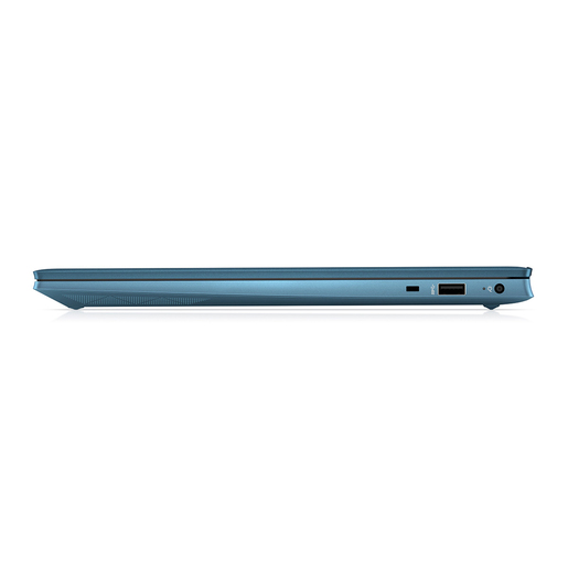 Laptop  HP Pavilion 15-eg0512la Intel Core i5 15.6 pulg. 512gb SSD 16gb RAM