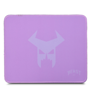 Mouse Pad Gamer Beast STF Abysmal Arena Prime Mouse Pad Gamer Beast STF Abysmal Arena Prime