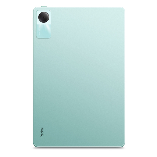 Tablet Redmi Pad SE 11 pulg. 4 gb / 128 gb Verde