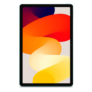 Tablet Redmi Pad SE 11 pulg. 4 gb / 128 gb Verde