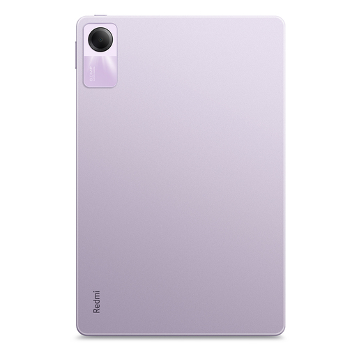 Tablet Redmi Pad SE 11 pulgadas 4 gb/128 gb Violeta