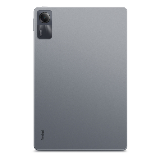 Tablet Redmi Pad SE 11 pulg. 4 gb / 128 gb Gris