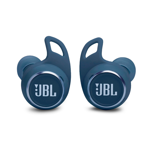 Audífonos Inalámbricos JBL Reflect Azul