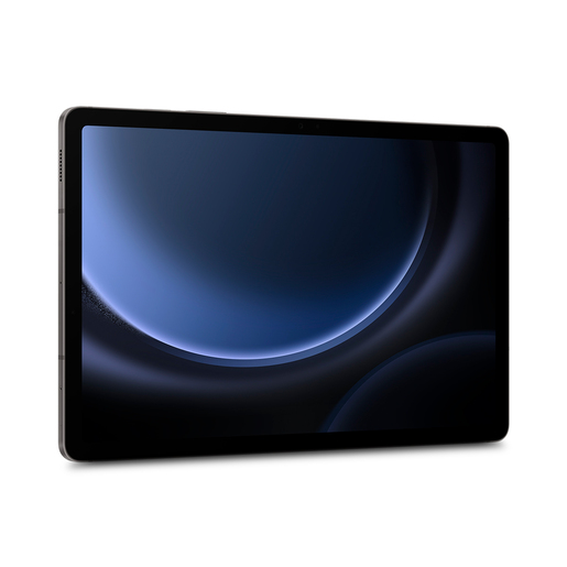 Tablet Samsung Galaxy Tab S9 FE 10.9 Pulg. 128gb 6gb RAM Android 12 Gris