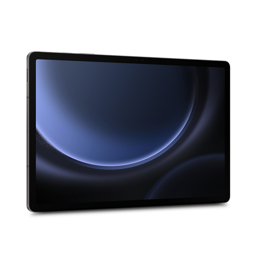 Tablet Samsung Galaxy Tab S9 FE Plus 12.4 Pulg. 128gb 8gb RAM