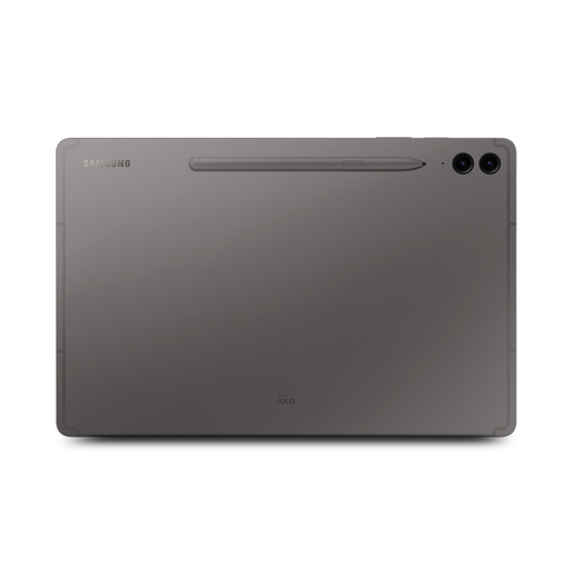 Tablet Samsung Galaxy Tab S9 FE Plus 12.4 Pulg. 128gb 8gb RAM Android Grafito