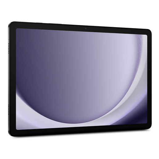 Tablet Samsung Galaxy Tab A9 Plus 11 pulg. 128gb / 8gb RAM Grafito
