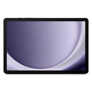 Tablet Samsung Galaxy Tab A9 Plus 11 pulg. 128gb / 8gb RAM Grafito