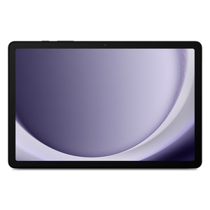 Tablet Samsung Galaxy Tab A9 Plus 11 pulgadas 128GB 8GB RAM Grafito Tablet Samsung Galaxy Tab A9 Plus 11 pulgadas 128GB 8GB RAM Grafito