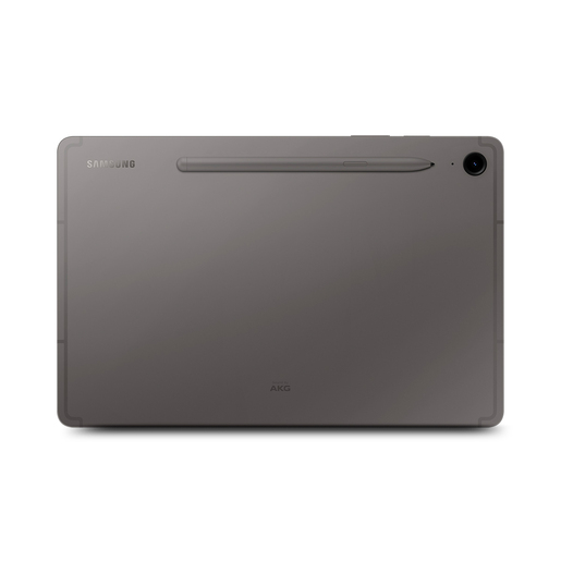 Tablet Samsung Galaxy Tab S9 FE 10.9 pulg. 6gb / 256gb Gris