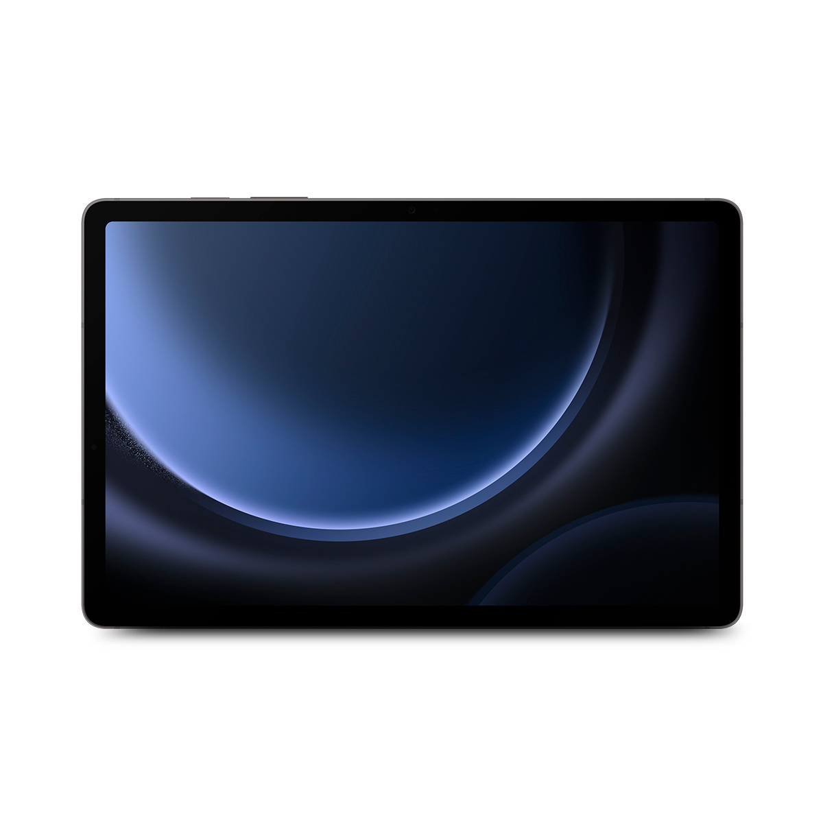 Tablet Samsung Galaxy Tab S9 FE 10.9 pulg. 6gb / 256gb Gris