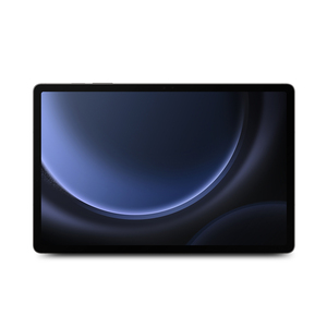 Tablet Samsung Galaxy Tab S9 Plus FE 12.4 pulg. 12gb / 256gb Grafito