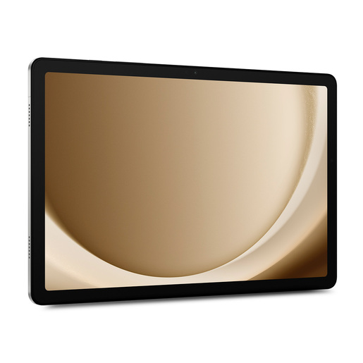 Tablet Samsung Galaxy Tab A9 Plus 11 pulg. 8gb / 128gb Plata