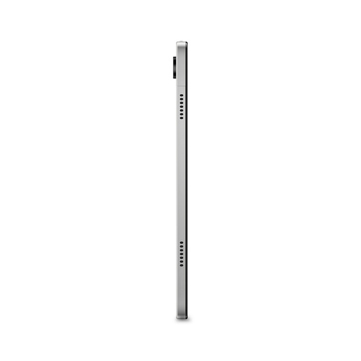 Tablet Samsung Galaxy Tab A9 Plus 11 pulg. 8gb / 128gb Plata