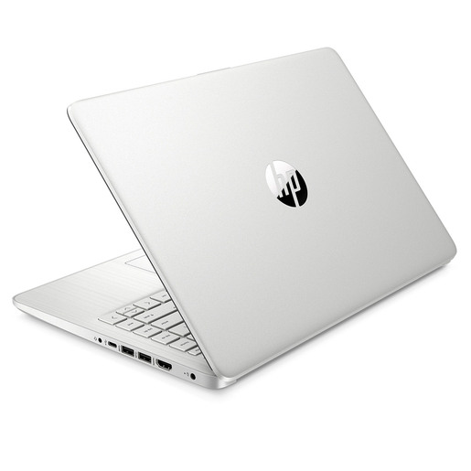 Laptop Hp 14 dq5024la Intel Core i3 14pug. 512gb SSD 8gb RAM