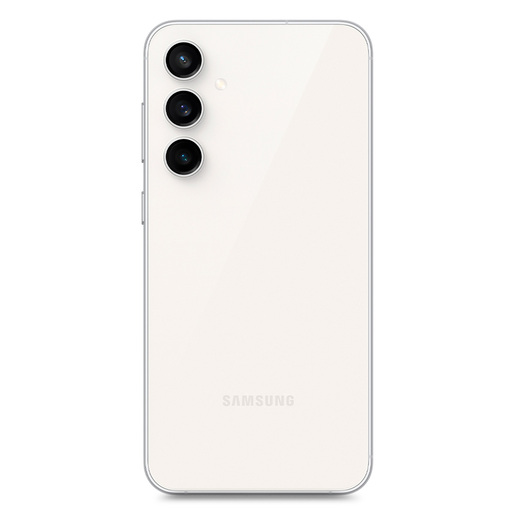 Samsung Galaxy S23 256gb / 8gb Beige
