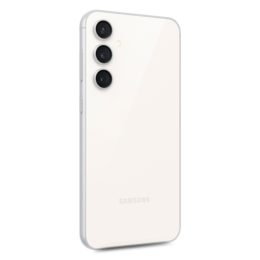 Samsung Galaxy S23 256gb / 8gb Beige