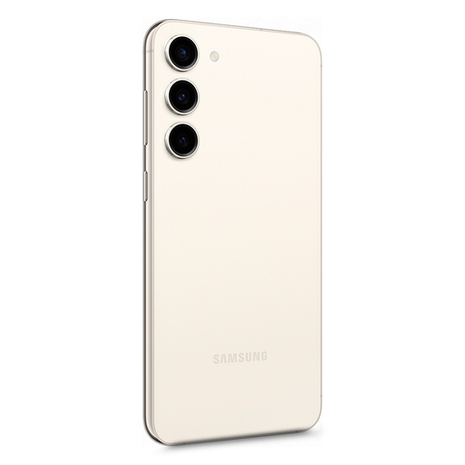 Samsung Galaxy S23 Plus 256gb / 8gb Beige