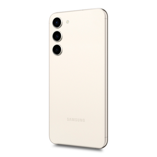 Samsung Galaxy S23 Plus 512gb / 8gb Beige