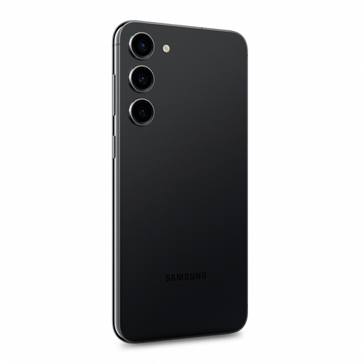 Samsung Galaxy S23 Plus 512gb / 8gb Negro