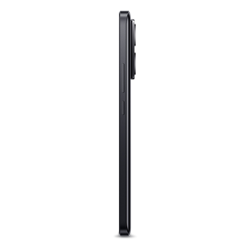 Xiaomi 13T 12gb / 256gb Negro